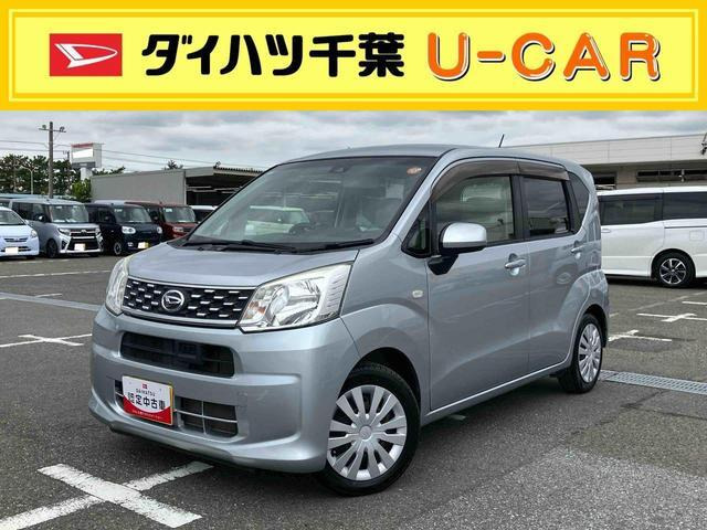 ムーヴ L SAII 