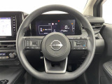 気になる車はすぐにお問い合わせください!画面右側の0066から始まる無料ダイヤルからお問い合わせ下さい!専門スタッフがお車のご質問にお答えいたします!