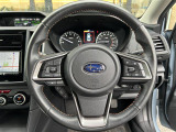 インプレッサXV  1.6i-L アイサイト 4WD 修復歴無し
