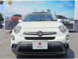 500X インフィニート 