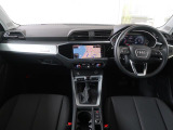 “Audi自動車保険プレミアム” 充実した自動車保険とさまざまの特約やサービス内容でAudiオーナーにふさわしいサポートをご用意。アウディだけのプレミアムサービス「Audiプレミアムケア」を無償で付帯