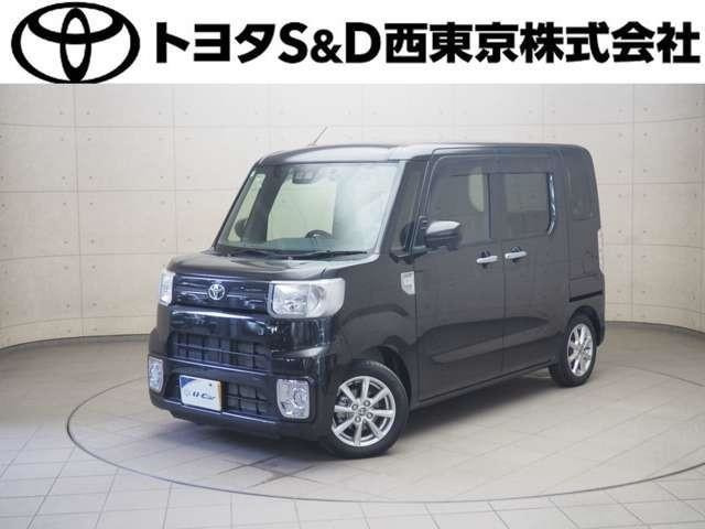ピクシスメガ L SAIII 