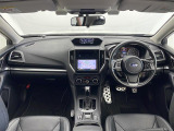 インプレッサスポーツ 2.0 i-S アイサイト 4WD 4WD 修復歴無し