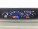 みなさまのお車選びのお手伝いをさせてください!スタッフ一同心よりご来店、お問い合わせをお待ちしております!