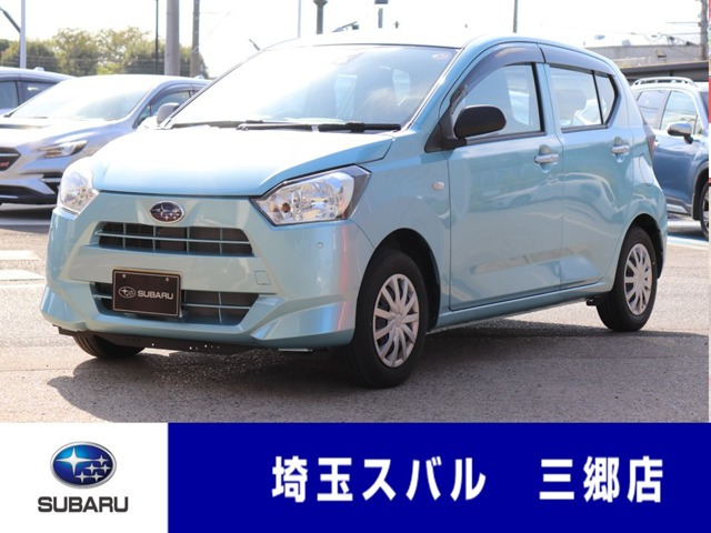 プレオプラス F 