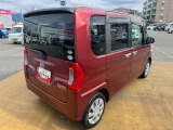 お勧め車です。