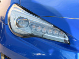 ★販売は勿論の事・買取・板金・車検・日常のメンテナンスから修理や保険、例えば事故を起こした後の対応等まで幅広くご相談に応じます!お気軽にスタッフまで★