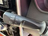 ルーミーカスタム4WD入庫いたしました!☆トヨタ純正ナビ☆Bluetooth☆衝突軽減ブレーキ☆クルーズコントロール☆ステアリングスイッチ☆LEDヘッドライト☆フォグライト☆ETC☆
