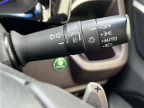 気になる車はまずはお気に入り登録をお願いいたします!