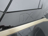 名鉄BMWプレミアムセレクション長久手では弊社お客様より頂いた下取車、買取車やデモカーが在庫の殆どを占めています。車の経歴が判り安心してお選び頂ける車ばかりです!