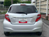 中古車は1点モノ!更新は随時行っておりますが現車のみの在庫となりますので、ご来店前には在庫の商談状況をお問い合わせください!