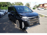 ガレージKENの車両をご覧頂きまして誠にありがとうございます。