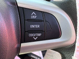 ルーミーカスタム4WD入庫いたしました!☆トヨタ純正ナビ☆Bluetooth☆衝突軽減ブレーキ☆クルーズコントロール☆ステアリングスイッチ☆LEDヘッドライト☆フォグライト☆ETC☆