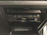 ETCなら、高速道路をスイスイと通過!!