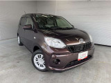 全車1年間の走行距離無制限のロングラン保証付きです。また、さらに安心をお求めの方には1年〜2年の保証延長ができる「ロングランα保証」(有償)もお選びいただけます。