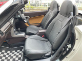 気になる車はすぐにお問い合わせください!画面右側の0066から始まる無料ダイヤルからお問い合わせ下さい!専門スタッフがお車のご質問にお答えいたします!