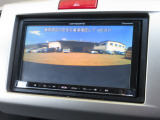 フリードスパイク 1.5 G ジャストセレクション 