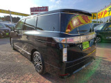 初めてお車を購入される方もご安心ください!手続きから保険の加入までスタッフが丁寧にご案内いたします!