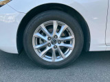 こちらの車が気になりましたら、是非お気に入り登録やお問い合わせ下さいませ。御来店を心よりお待ちしております。