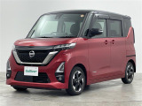 【SUV/ミニバン専門店】中古車から登録済未使用車/届出済未使用車まで幅広く質の高いお車をご用意しております!関東/ミニバン/SUV/コンパクト/ハイブリッド/登録済未使用車/届出済未使用車