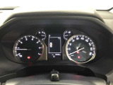 安心整備♪トヨタの技術認定整備士が皆様の愛車をしっかり点検整備致します。大事な皆様をしっかりとお守りいたします。