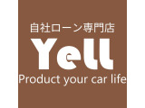 i(アイ) T 