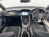 86 2.0 GT リミテッド 6MTワンオーナー