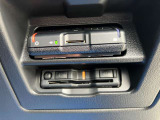 高速道路の料金所も、スムーズに通過できる、ETC車載器を装備しています。