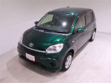 ★★★トヨタ認定中古車★★★ 中古車の内外装の状態などを一目で分かるよう、トヨタ車のプロの検査員が実施した「車両検査証明書」をご用意しております。