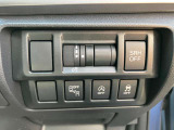 他にも、買取、下取、自動車ローン、保険の事など、お客様が気になることをぜひ一度ご相談下さい!