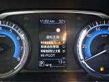 気になる車はすぐにお問い合わせください!画面右側の0066から始まる無料ダイヤルからお問い合わせ下さい!専門スタッフがお車のご質問にお答えいたします!