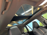 RAV4  アドベンチャー