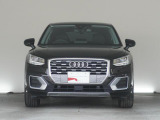 Q2 1.0 TFSI スポーツ 