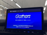ステップワゴン 2.0 e:HEV スパーダ プレミアムライン 