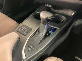 ご覧いただきありがとうございます。車両詳細等お気軽に店舗スタッフまでお問い合わせください。通話無料の専用フリーダイヤルもご用意しております【0078-6003-542979】ぜひご利用くださいませ。