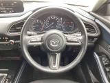 毎日でも運転したくなる造形美!細部まで作りこまれてます。是非一度座ってみてください☆