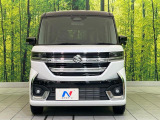 弊社では、全車『修復歴なし』のお車のみ取り扱っております。専任バイヤーによる厳選した仕入れの後、入庫後の車両チェックを行い、ネクステージが認定した高品質な中古車をご提供しております。