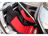 ELISE 190 SPORTは市場に出回ることがほとんどなく、今回入庫したオリジナル状態をキープしたような車両はさらに貴重な存在といえるでしょう。ご興味のある方は是非お問い合わせください。