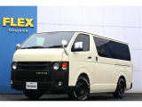 【R4年式/4ナンバー/ガソリン2WD/ライトイエロー】★ReClassic★オーディオ充実★ベッドキット★**全国ご納車OK〜**