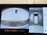 ヴォクシー  1.8 S-Z 修復歴無し