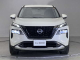 エクストレイル  1.5 G e-4ORCE 4WD