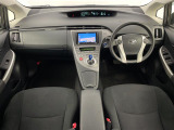 全国納車も可能です!全国展開のガリバーネットワークで、北海道から沖縄までどこでもご納車可能※です!詳細はお気軽にお問い合わせください!※車両運搬費がかかります。
