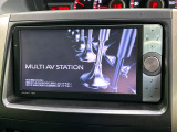 ノア 2.0 Si レイッシュ 50周年記念特別仕様車