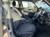 みなさまのお車選びのお手伝いをさせてください!スタッフ一同心よりご来店、お問い合わせをお待ちしております!