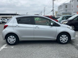 残価設定、通常クレジットと合わせた、お車購入時にしか加入できない大変お得な自動車保険もございます!現金購入予定だったお客様もこの保険に入るためにローンを組む方も増えております。詳細はスタッフまでどうぞ
