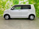 N-WGN G ホンダ センシング 