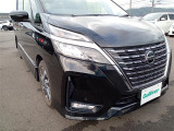 商談ルームにはキッズルームも完備しています☆お子様連れでもゆっくりとお車をお選びいただけます!