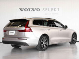 V60 プラス B4 