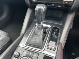 みなさまのお車選びのお手伝いをさせてください!スタッフ一同心よりご来店、お問い合わせをお待ちしております!