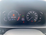 気になる車はすぐにお問い合わせください!画面右側の0066から始まる無料ダイヤルからお問い合わせ下さい!専門スタッフがお車のご質問にお答えいたします!